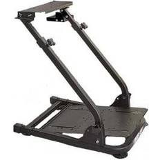 Wheel stand X-Rocker Racing Rig Wheel Stand for Multi Format and Universal