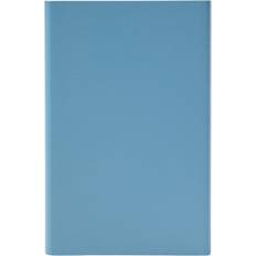 Kortlomme Kortholder Secrid Card Protector - Sky Blue