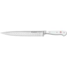 Wüsthof Classic Trancherkniv Olivslipad: Ham Knife