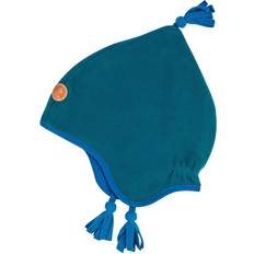 Bronze Kinderbekleidung Finkid Pipo Beanie L