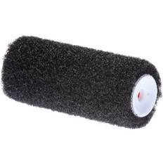 Parfait FillerRoller 18 for 2987180 Rulle