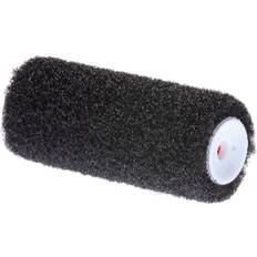 Rouleaux Parfait Manchon Roll'Enduit 180 mm Rouleau