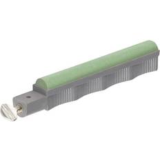 Slipsten Lansky Slipsten Fin Curved Blade 600 grit