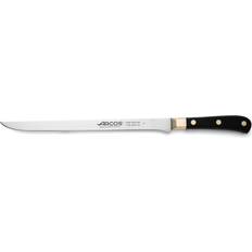 Arcos Regia 171000 Cuchillo de Jamón 30.5 cm