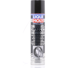 Additivi Liqui Moly Cleaner, petrol injection Marine Additivo