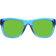 Just Cavalli JC597S-5490Q