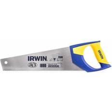 Irwin 10503621 Håndsav
