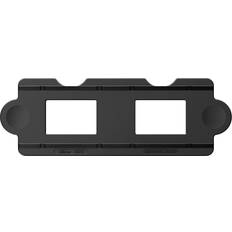 Nikon 850 Nikon FH-5 Slide Mount Holder D850