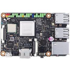Tinker Board R2.0