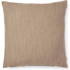 Compliments Pyntepuder Compliments Marrakech pude Komplet pyntepude Beige (50x50cm)