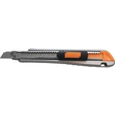 Boxer Knive Boxer 32205 3pcs Hobbykniv