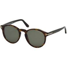 FT0591 52N