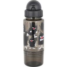 Vannflasker Moomin Stinky Water Bottle