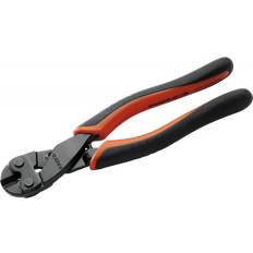 Bacho Bahco 1520 G IP Bultsax
