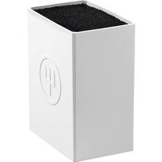 Wüsthof Knivblock Wüsthof Create Collection 2095395101