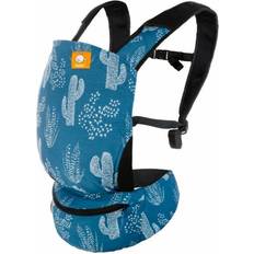 Tula baby carrier Tula Lite Baby Carrier Ocotillo