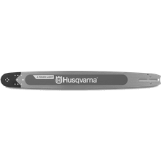 Husqvarna Motorsave Sværd til motorsave Husqvarna X-Tough Light 3/8 1.5mm