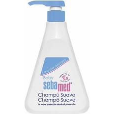 Sebamed Baby Schampo For Children 500Ml