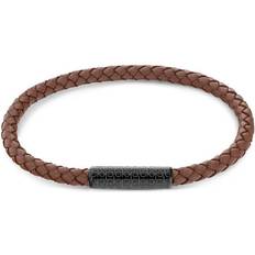 Calvin Klein Armbånd CJ35000103
