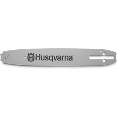 Husqvarna Motorsave Sværd til motorsave Husqvarna X-Precision Sværd Lam.