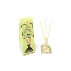 Price's Candles Reed Diffuser Chefs