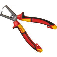 Milwaukee Skaltænger Milwaukee Afisoleringstang VDE 160mm Skaltang