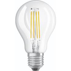 Osram parathom dim e27 Osram LED klot Parathom Classic 2700K 806lm E27 5,5W 4058075590953