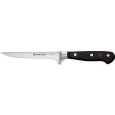 Wüsthof Classic 1040101414 Coltello per Disossare 12.7 cm