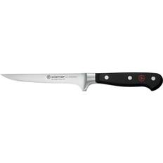 Wüsthof Classic 1040101414 Urbeningskniv 12.7 cm