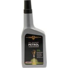 Formula Gold Bensin System Treatment 500ml