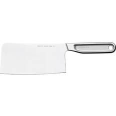 Fiskars Coltelli Fiskars All Steel 1062885 Coltello per Carne 16 cm