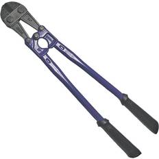Sakse Bato 24â boltsaks Boltsaks