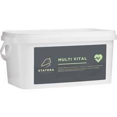 Statera Multi Vital 3kg