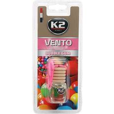 Car Air Fresheners K2 Air freshener V449