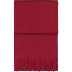 Elvang Classic pläd Filt (200x130cm)