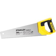 Seghetti Stanley STHT20349-1 Segaccio Tradecut 11pt 380 mm Seghetto