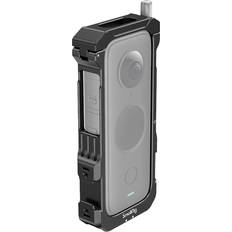 Insta360 x2 Insta360 2923 Utility Frame One X2