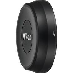 Nikon LC-K101 FRONT LENS CAP FOR ED Tappo obiettivo anteriore