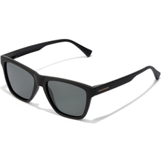 Hawkers Polarised sunglasses One LS