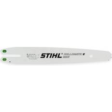 Stihl Barre per motosega Stihl Guidacatena 30 cm Spessore 1.3 mm