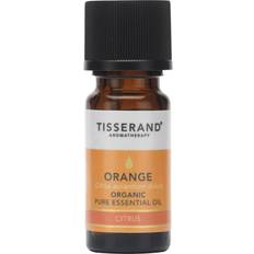 Tisserand Aromatherapy Orange Citrus 9 ml