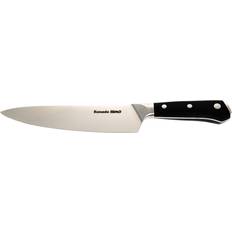 Slicer Kamado Sumo BBQ Slicer knife