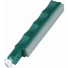 Slipsten Medium 280 grit