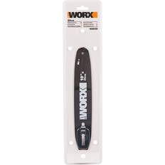 Worx wg322e Worx WA0146