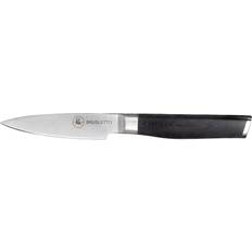 1 Knivar Brusletto BO46192081 Skalkniv 9 cm