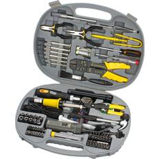 Sprotek STK-28145 Værktøjssæt