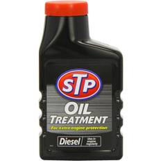 STP Oil Treatment Diesel Engines Tillsats