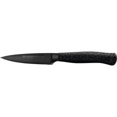 Wüsthof Rust Free Knives Wüsthof Performer 1061200409 Paring Knife 8.9 cm