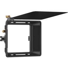 BaseCamp Stage 3 Adapter