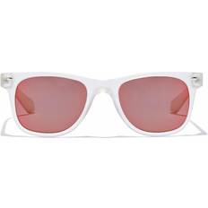 Hawkers Polarised sunglasses Slater Ruby